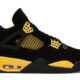 Air-Jordan-4-Retro-Thunder-2023-Product.jpg